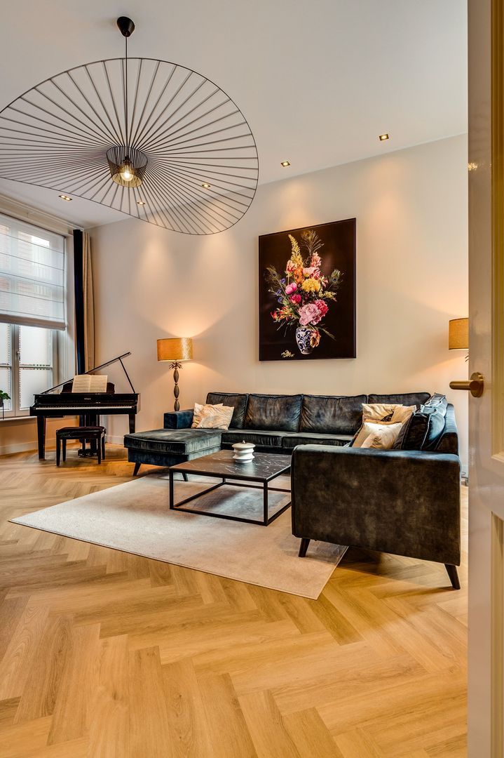 Pollartstraat 3 A, Roermond foto-13