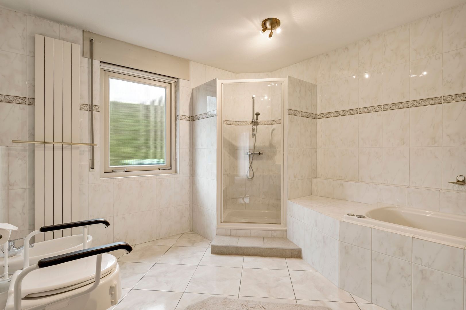 Karthuizerlaan 30, Roermond foto-22