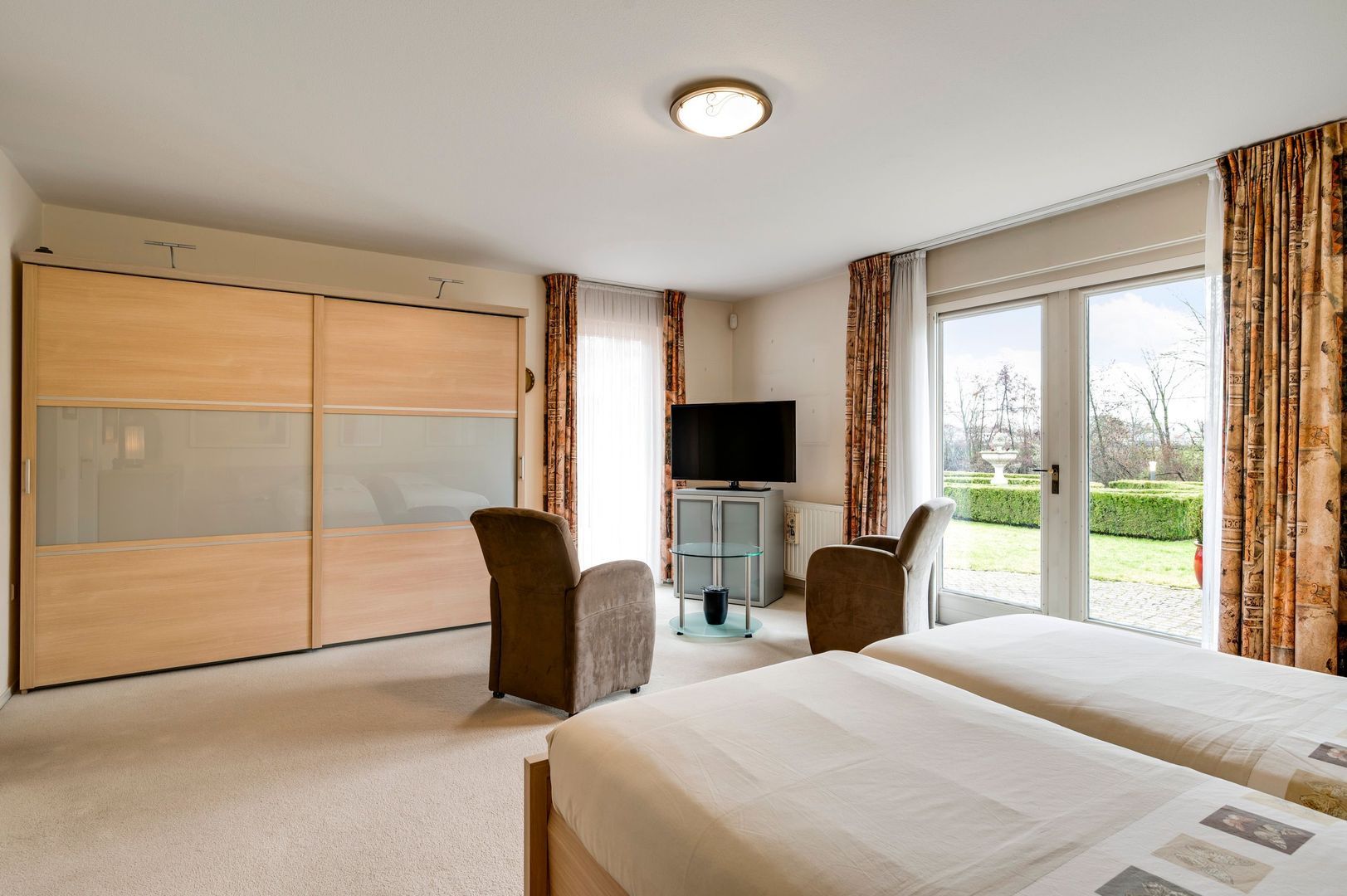 Karthuizerlaan 30, Roermond foto-20