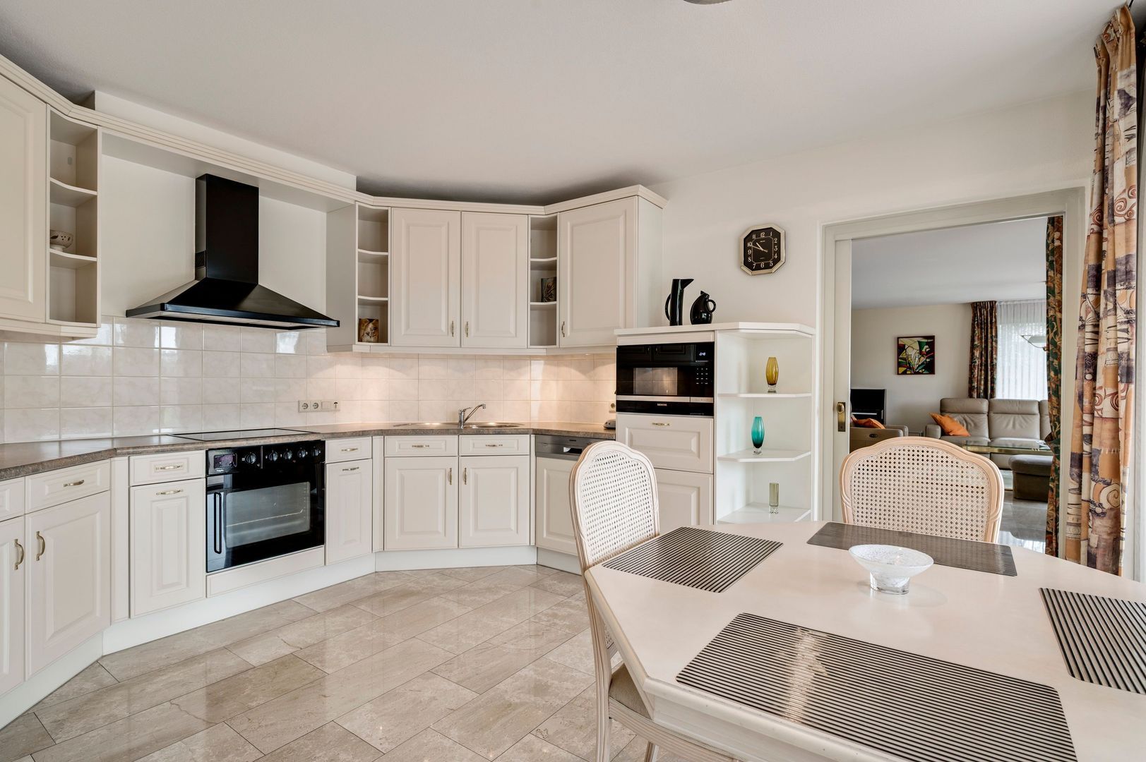 Karthuizerlaan 30, Roermond foto-14