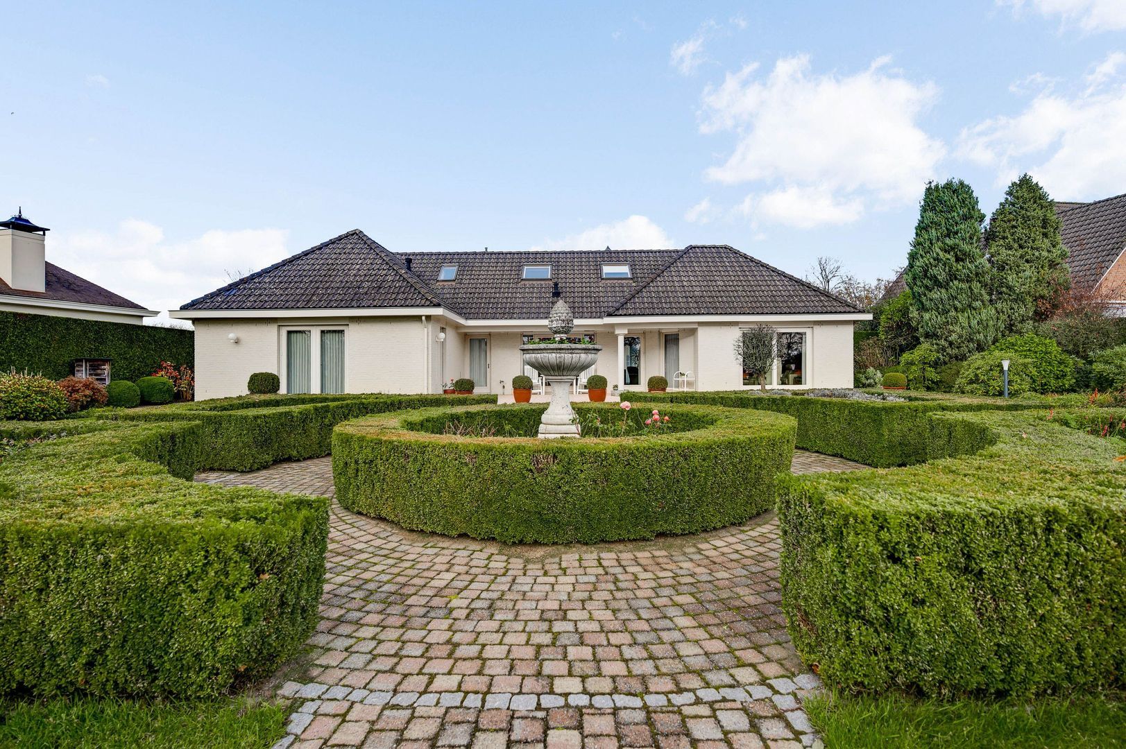 Karthuizerlaan 30, Roermond foto-40