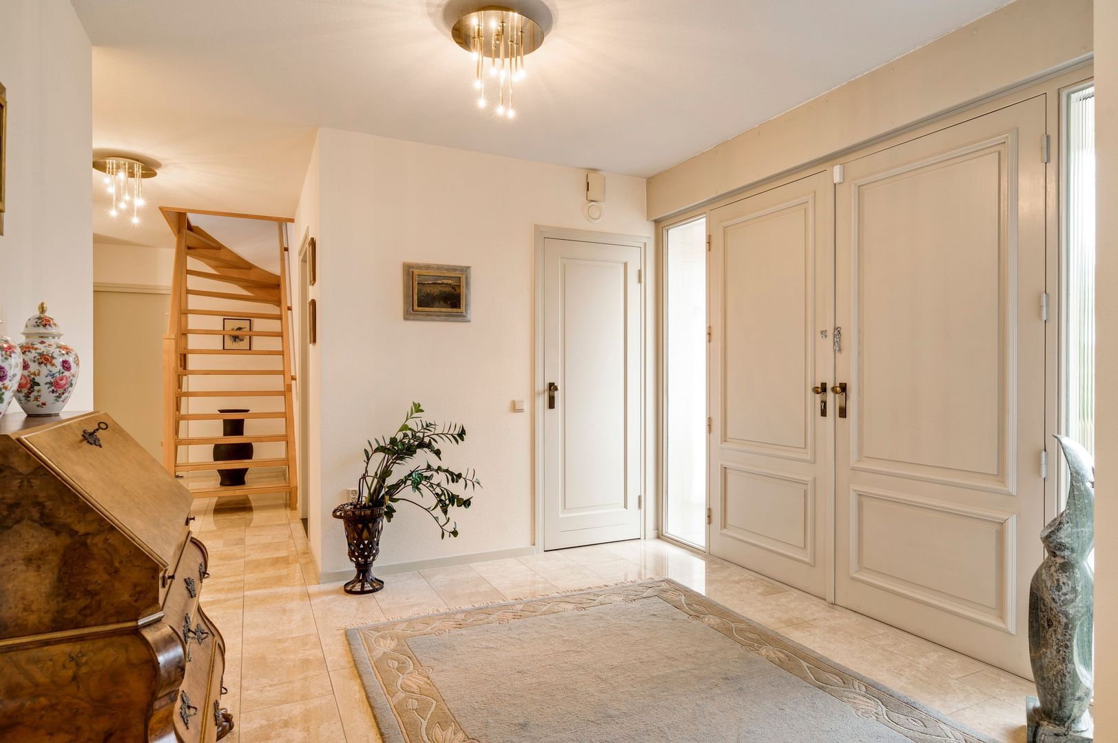 Karthuizerlaan 30, Roermond foto-3