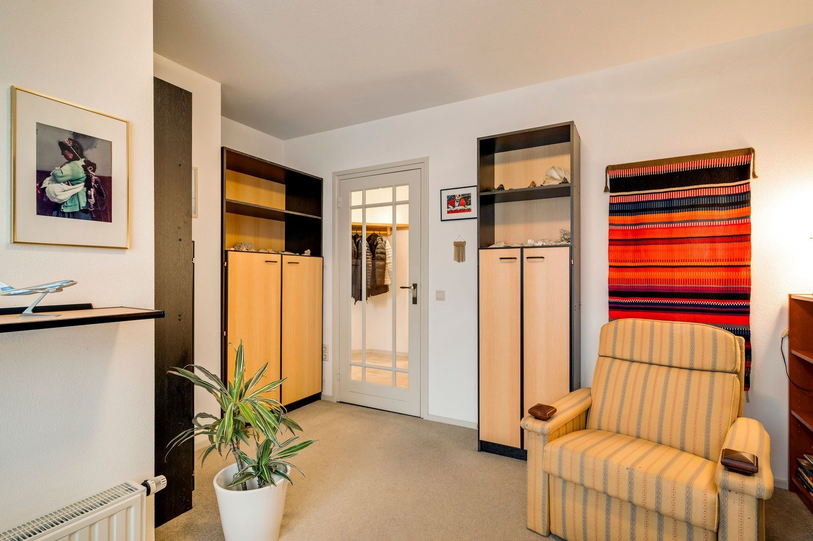 Karthuizerlaan 30, Roermond foto-7