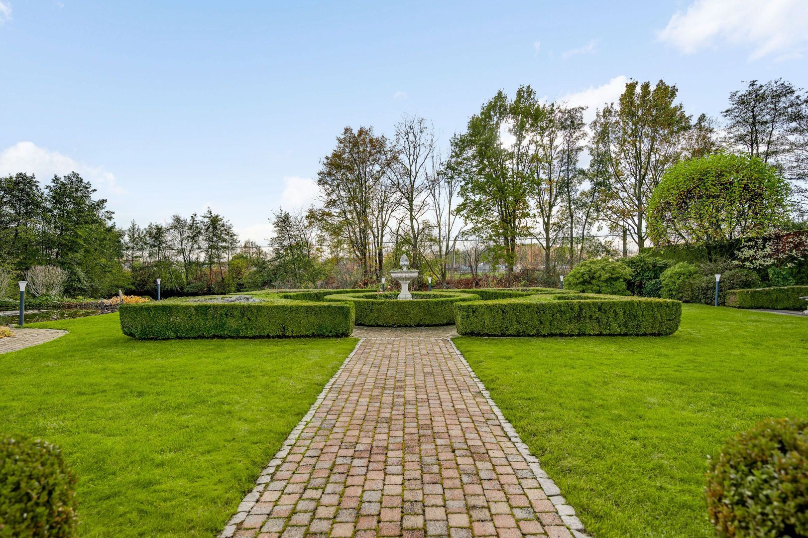 Karthuizerlaan 30, Roermond foto-37