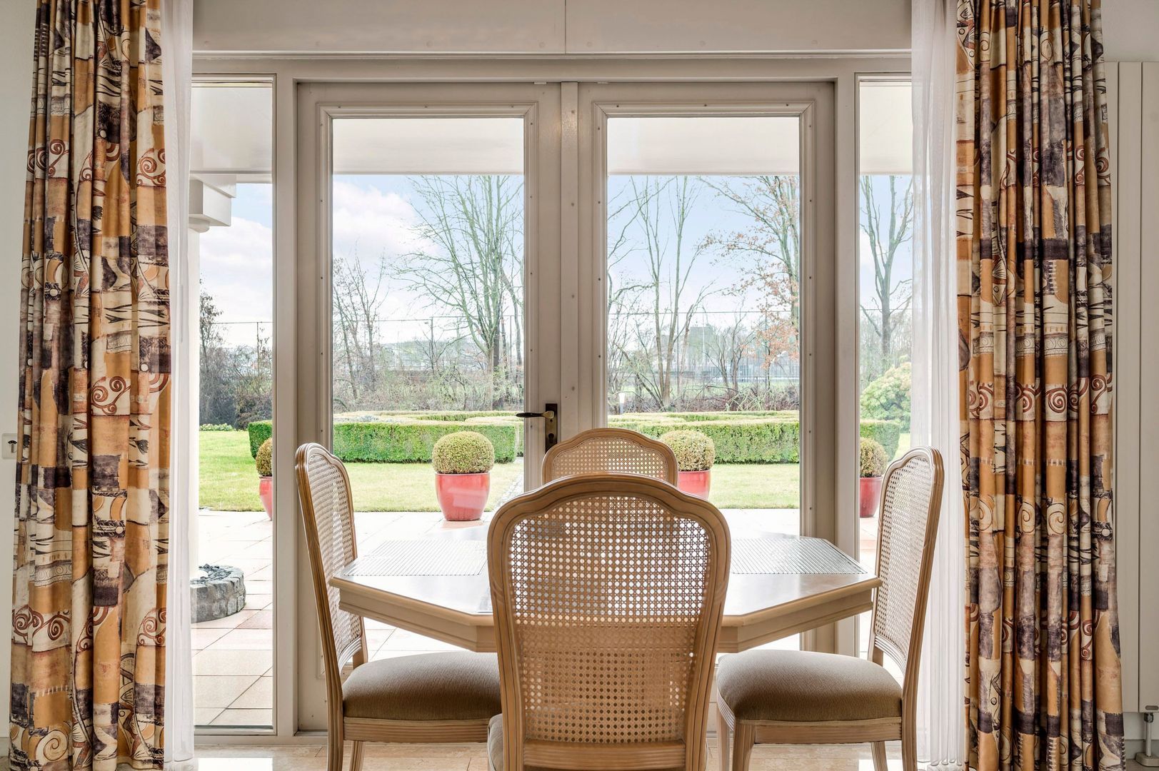 Karthuizerlaan 30, Roermond foto-15