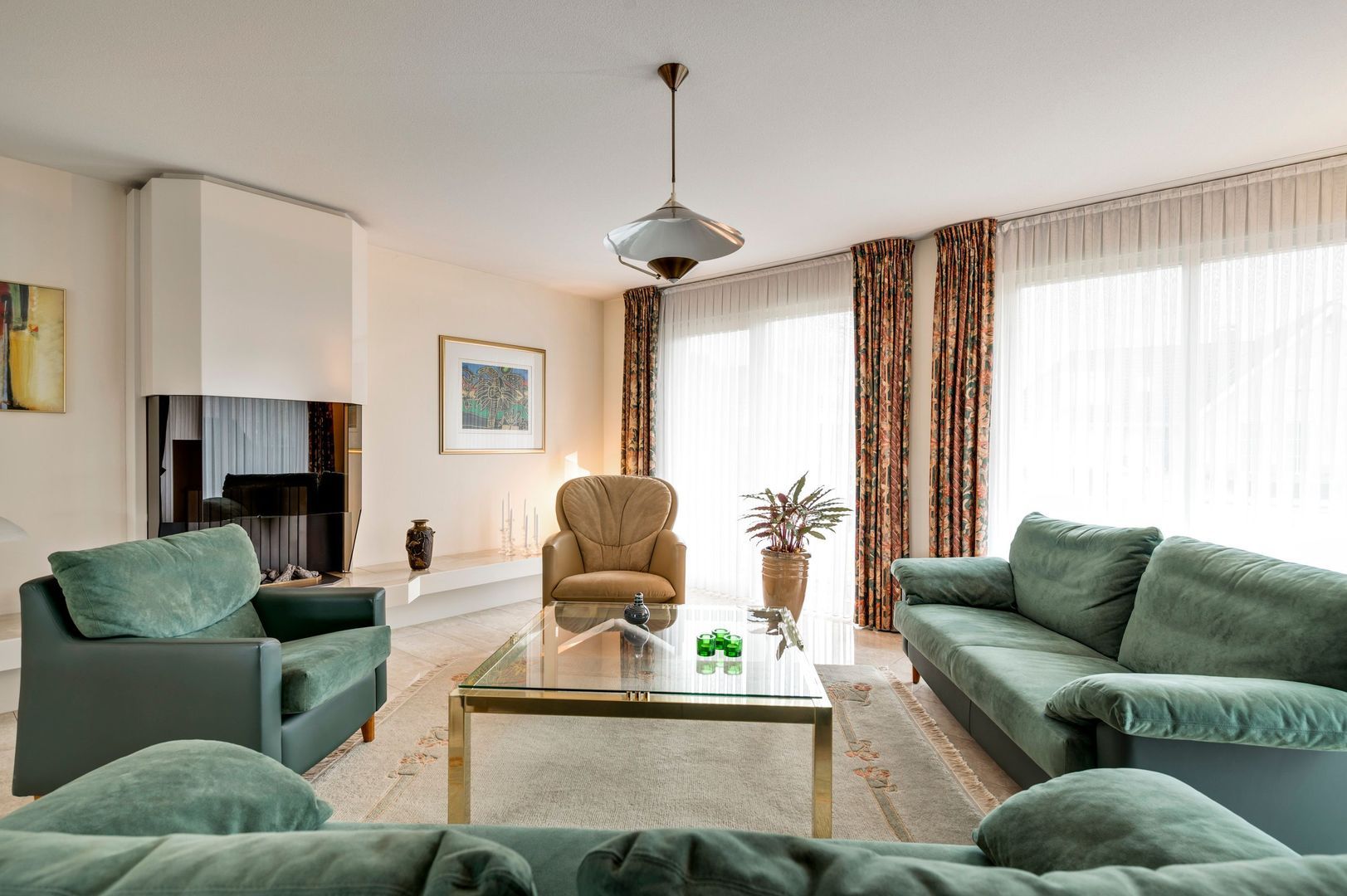 Karthuizerlaan 30, Roermond foto-8