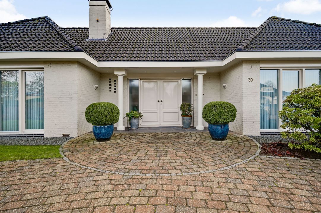 Karthuizerlaan 30, Roermond foto-2