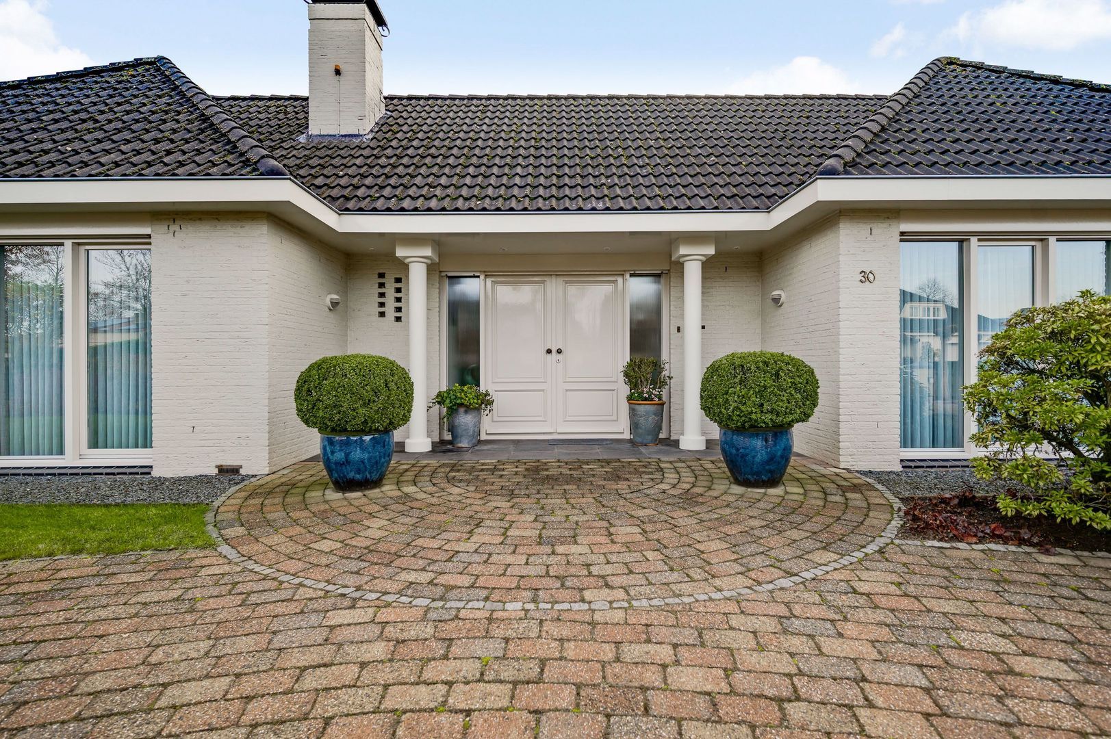 Karthuizerlaan 30, Roermond foto-1