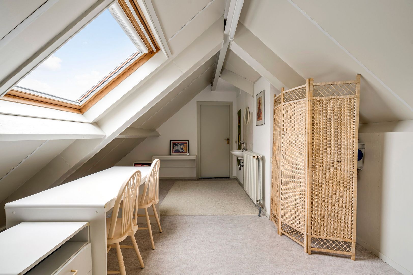 Karthuizerlaan 30, Roermond foto-32