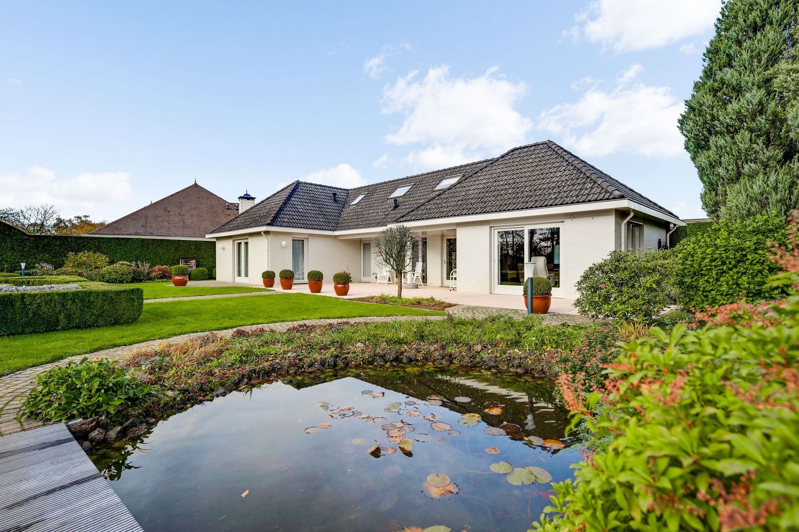 Karthuizerlaan 30, Roermond foto-36