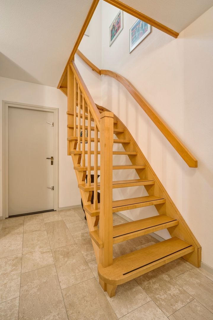 Karthuizerlaan 30, Roermond foto-4