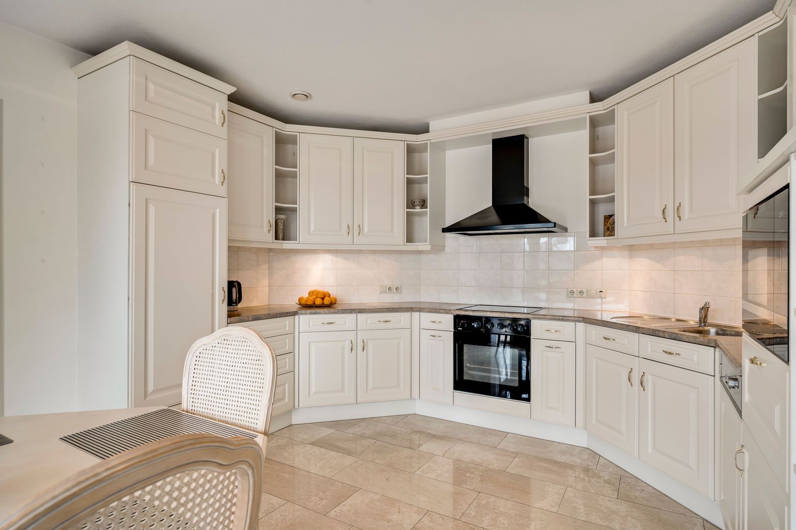 Karthuizerlaan 30, Roermond foto-13