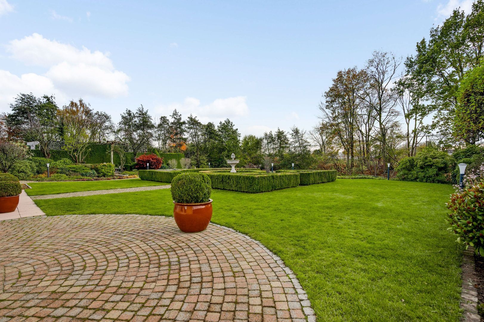 Karthuizerlaan 30, Roermond foto-38