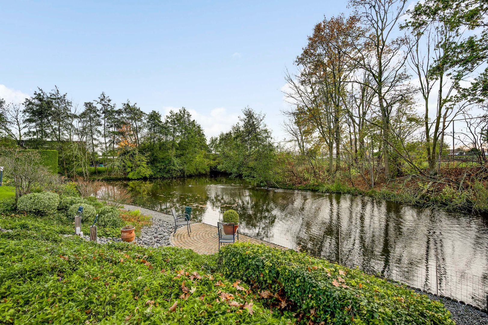 Karthuizerlaan 30, Roermond foto-41