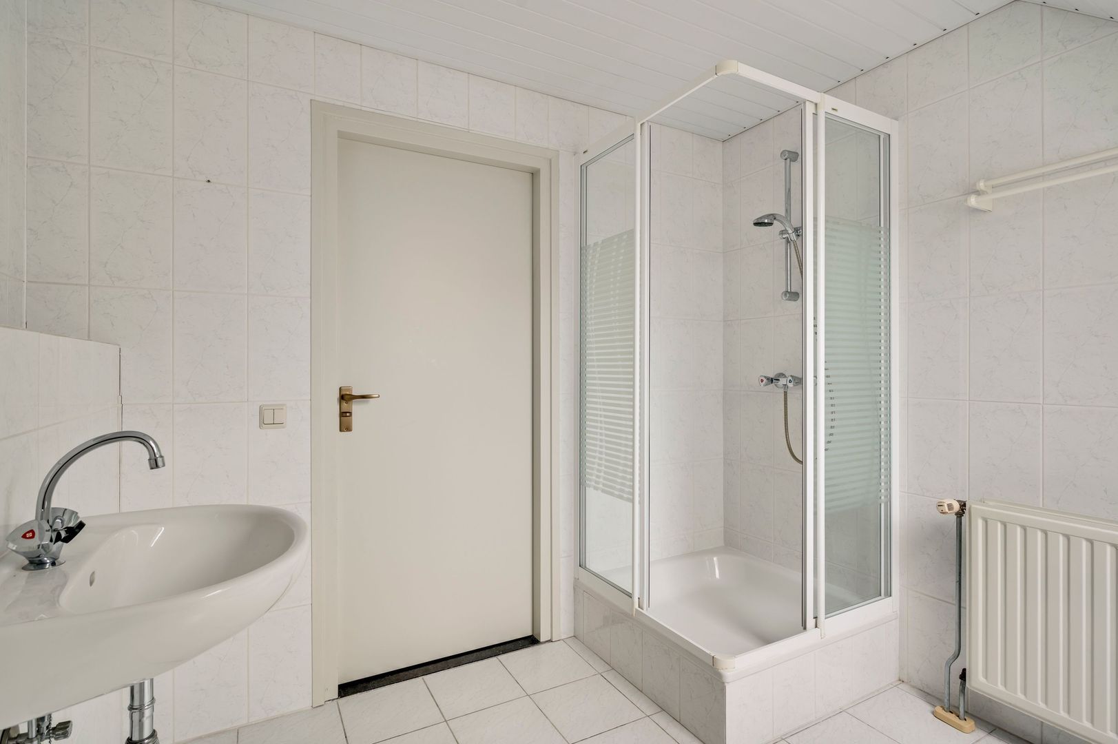 Karthuizerlaan 30, Roermond foto-34