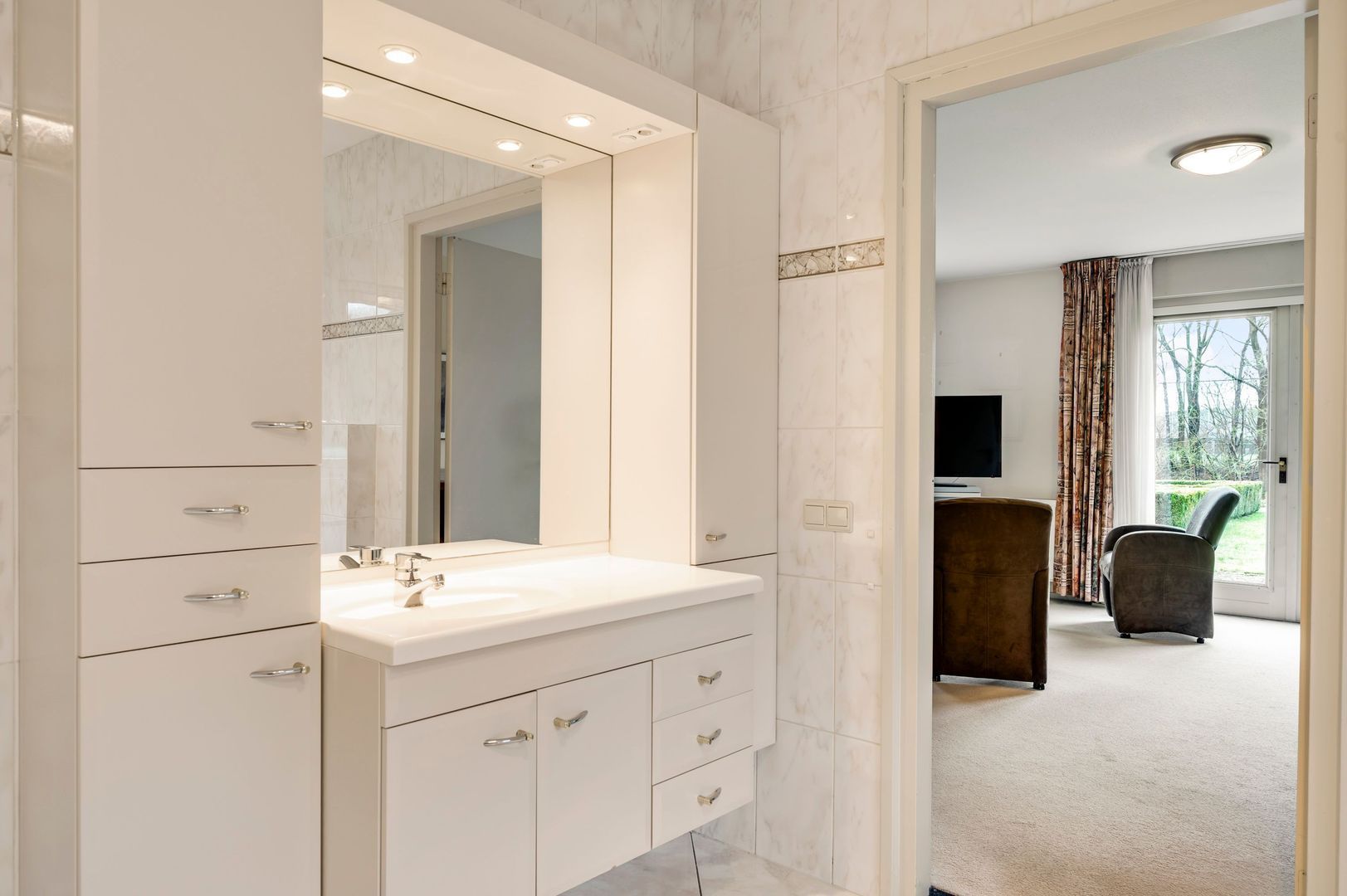 Karthuizerlaan 30, Roermond foto-24