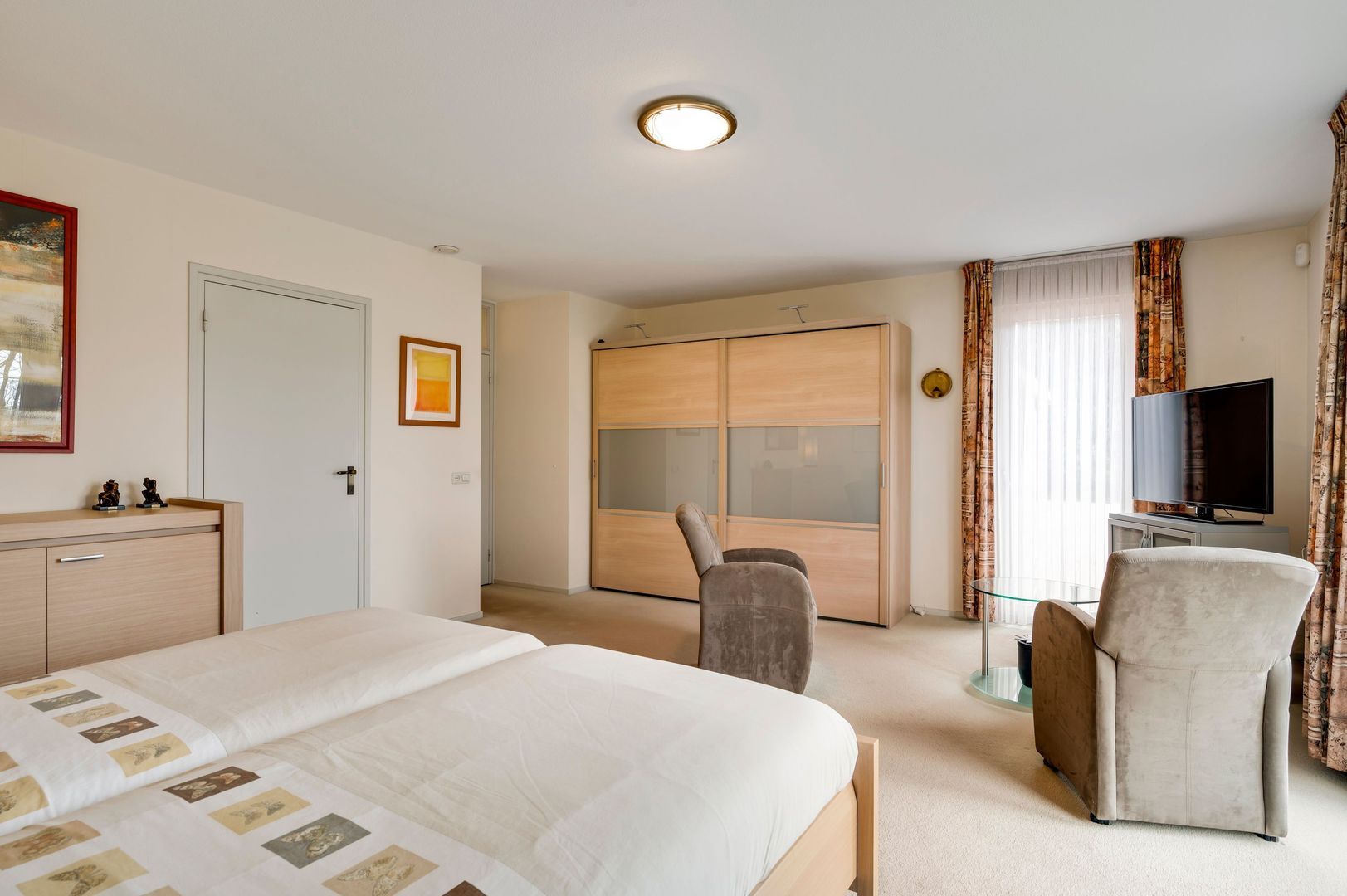 Karthuizerlaan 30, Roermond foto-19