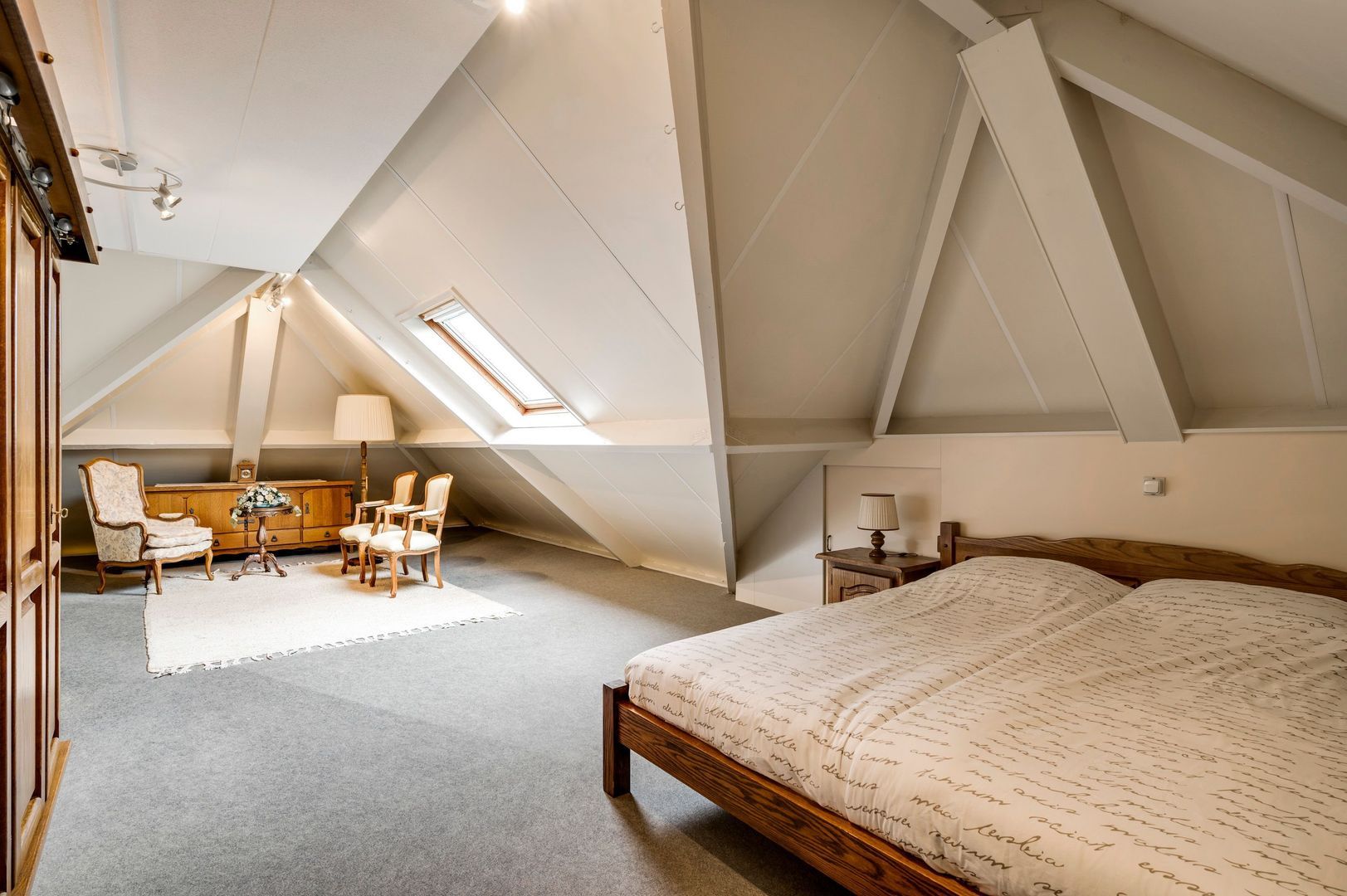 Karthuizerlaan 30, Roermond foto-27