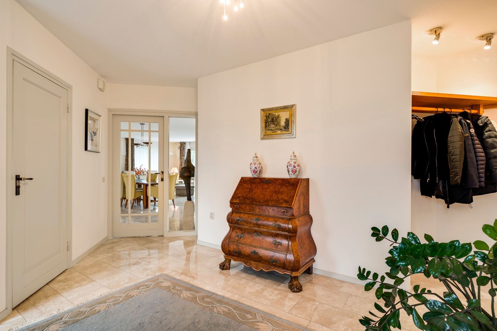 Karthuizerlaan 30, Roermond foto-5