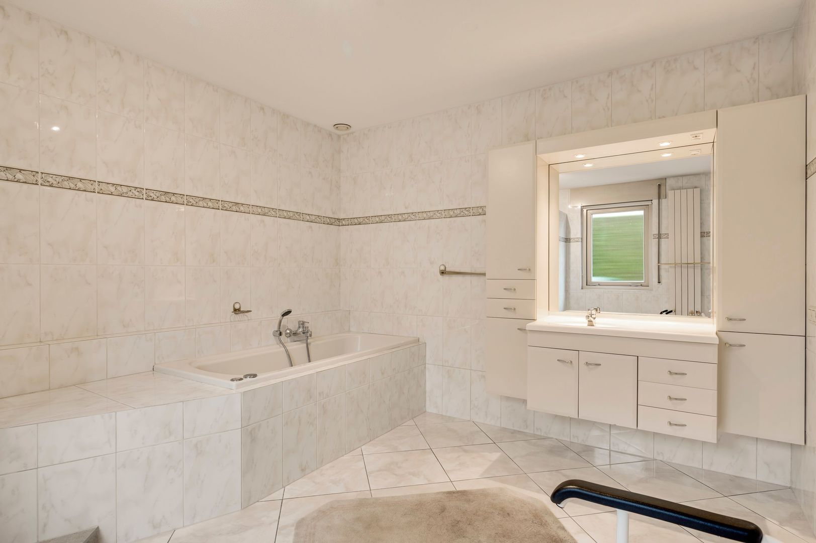 Karthuizerlaan 30, Roermond foto-23