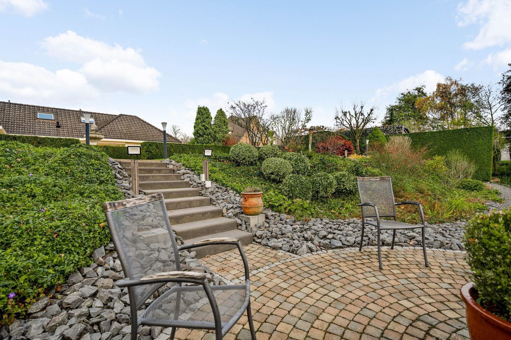 Karthuizerlaan 30, Roermond foto-42