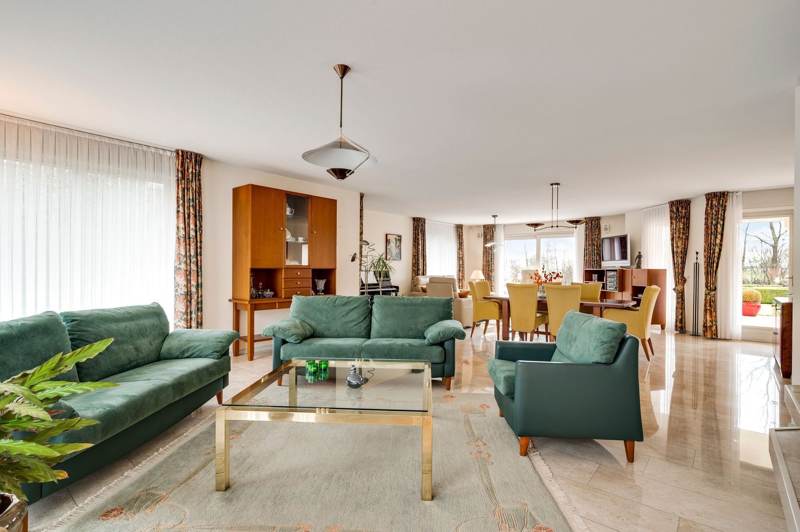 Karthuizerlaan 30, Roermond foto-9