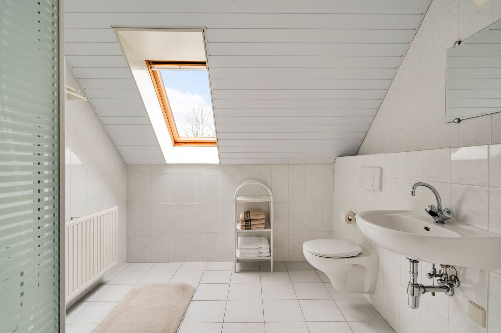 Karthuizerlaan 30, Roermond foto-35