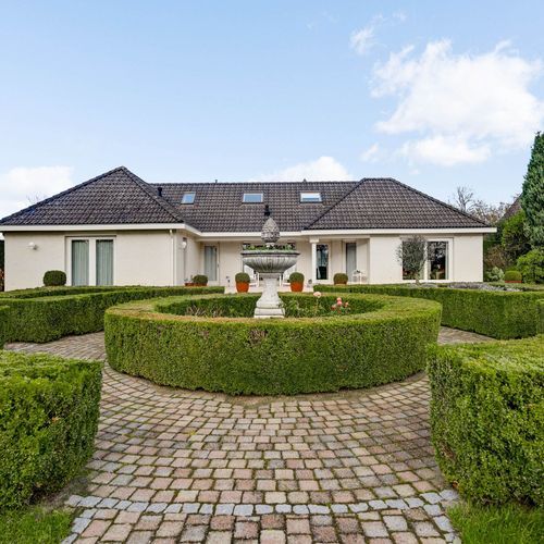 Karthuizerlaan 30, Roermond foto-1