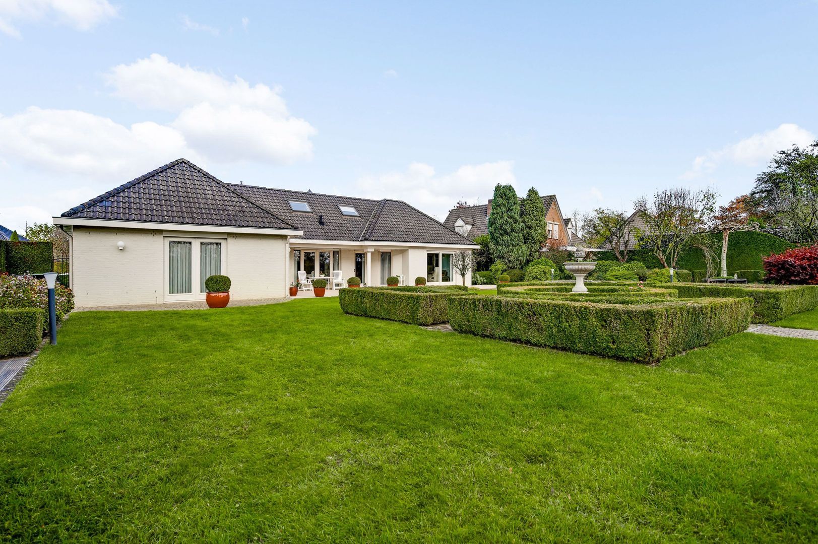 Karthuizerlaan 30, Roermond foto-39