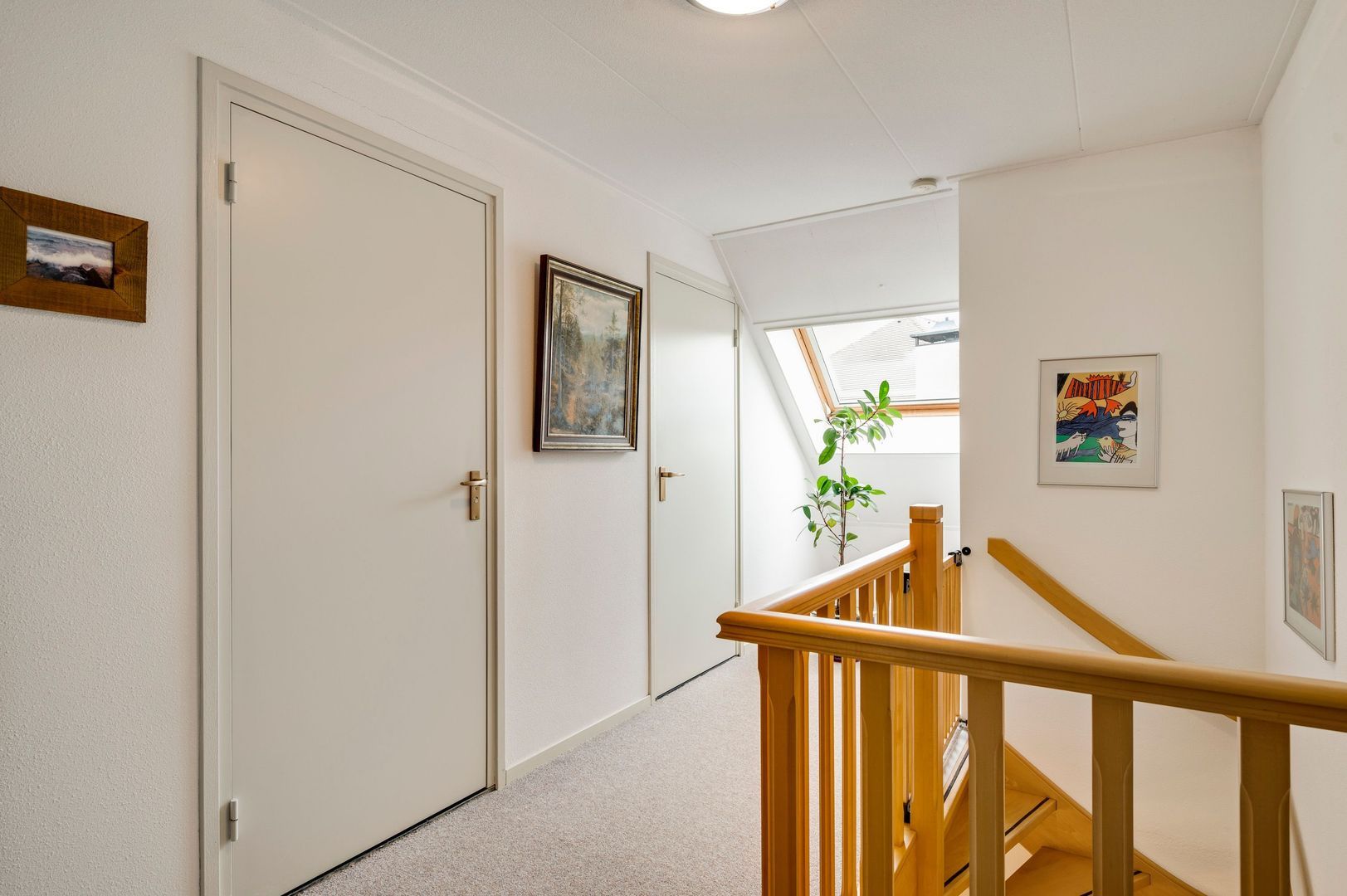 Karthuizerlaan 30, Roermond foto-25