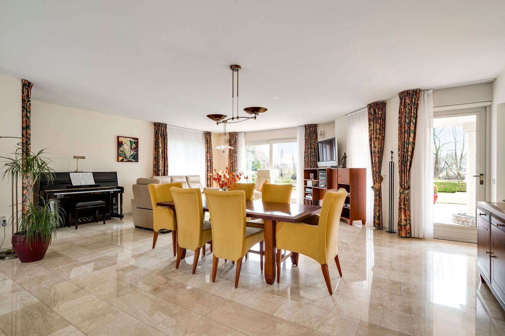 Karthuizerlaan 30, Roermond foto-10