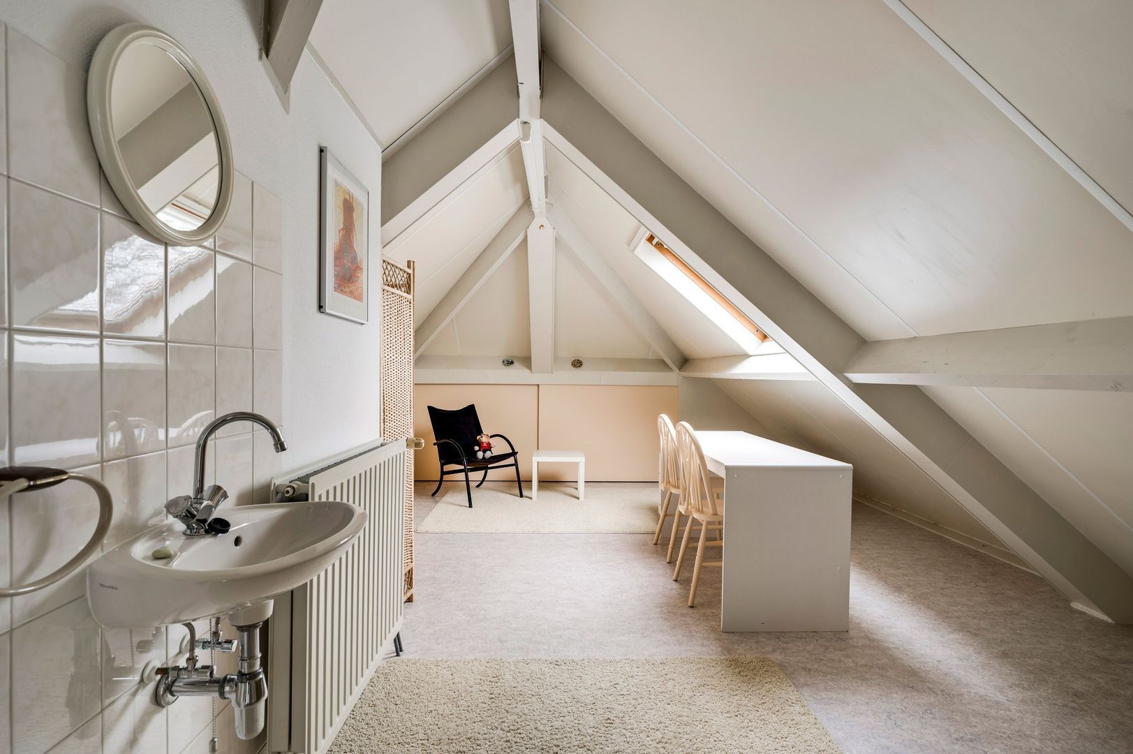 Karthuizerlaan 30, Roermond foto-31