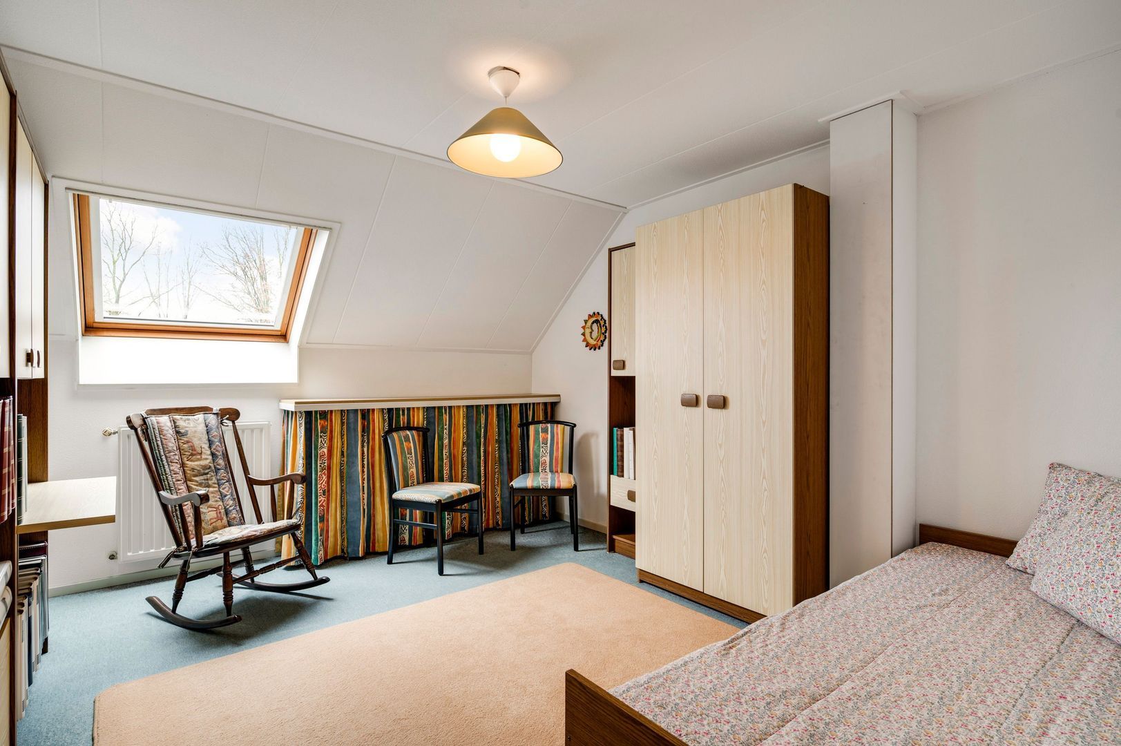 Karthuizerlaan 30, Roermond foto-30