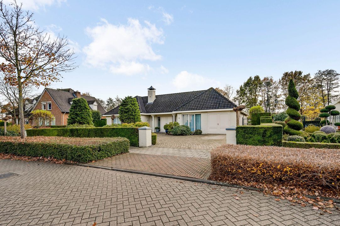 Karthuizerlaan 30, Roermond foto-3