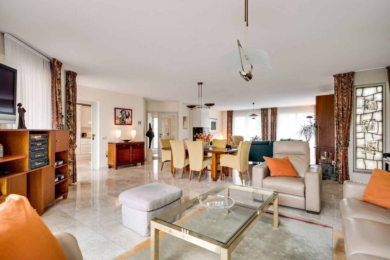 Karthuizerlaan 30, Roermond foto-12