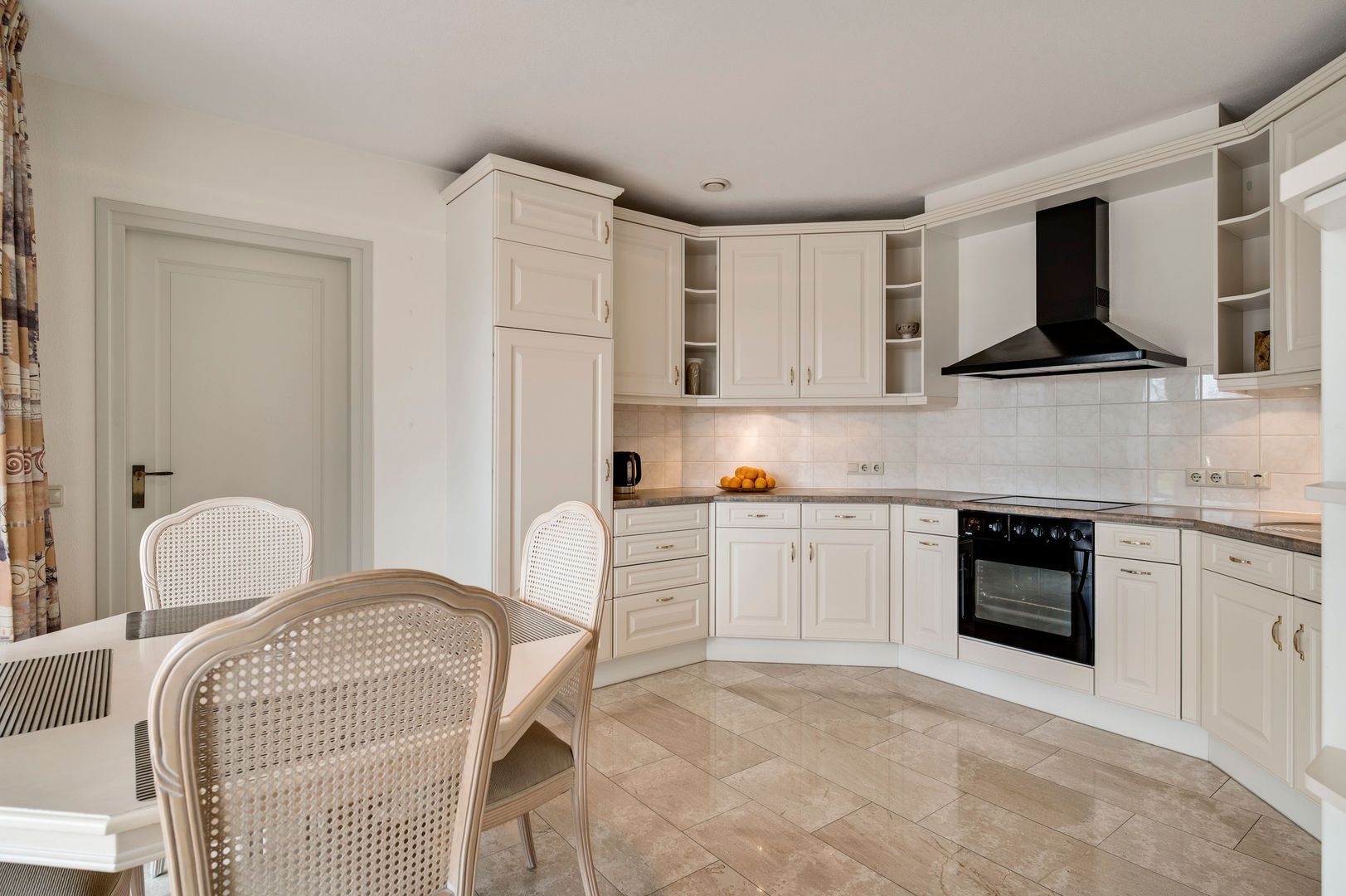 Karthuizerlaan 30, Roermond foto-16