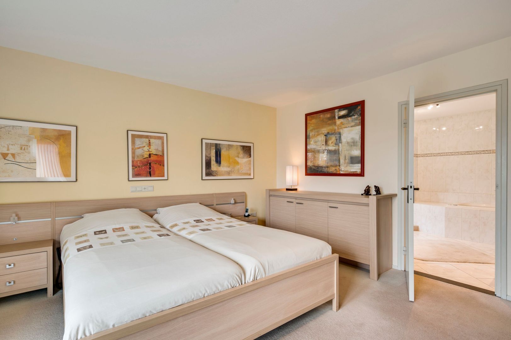 Karthuizerlaan 30, Roermond foto-21