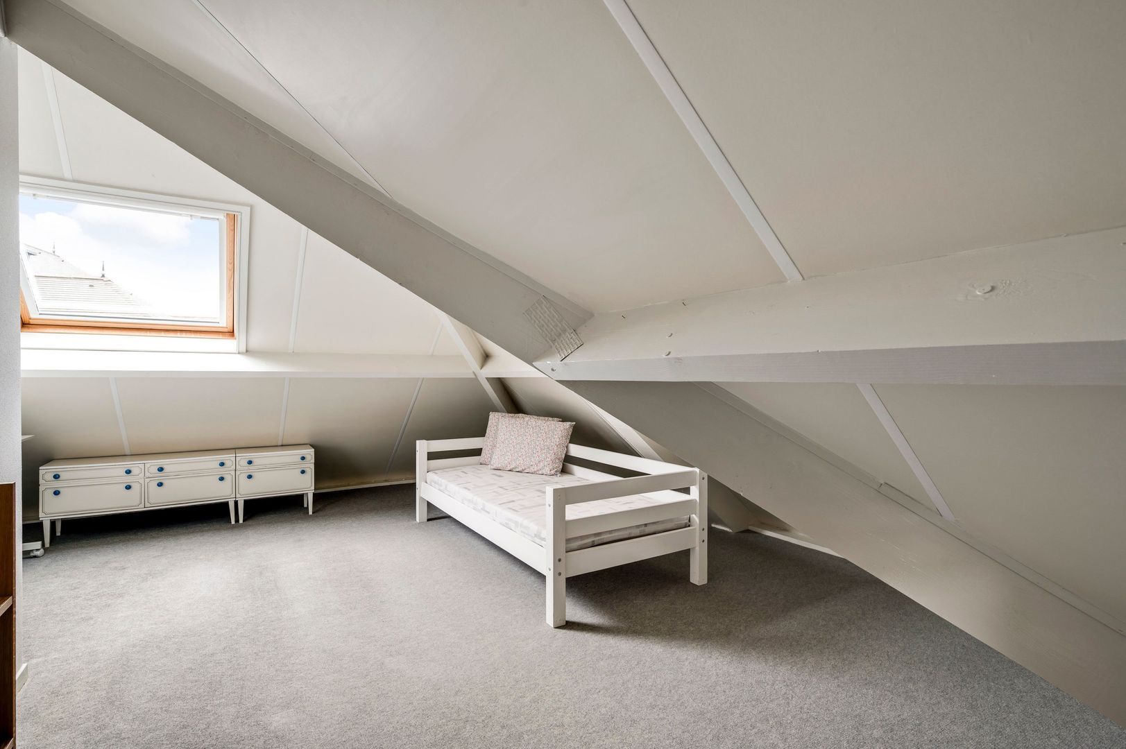 Karthuizerlaan 30, Roermond foto-33