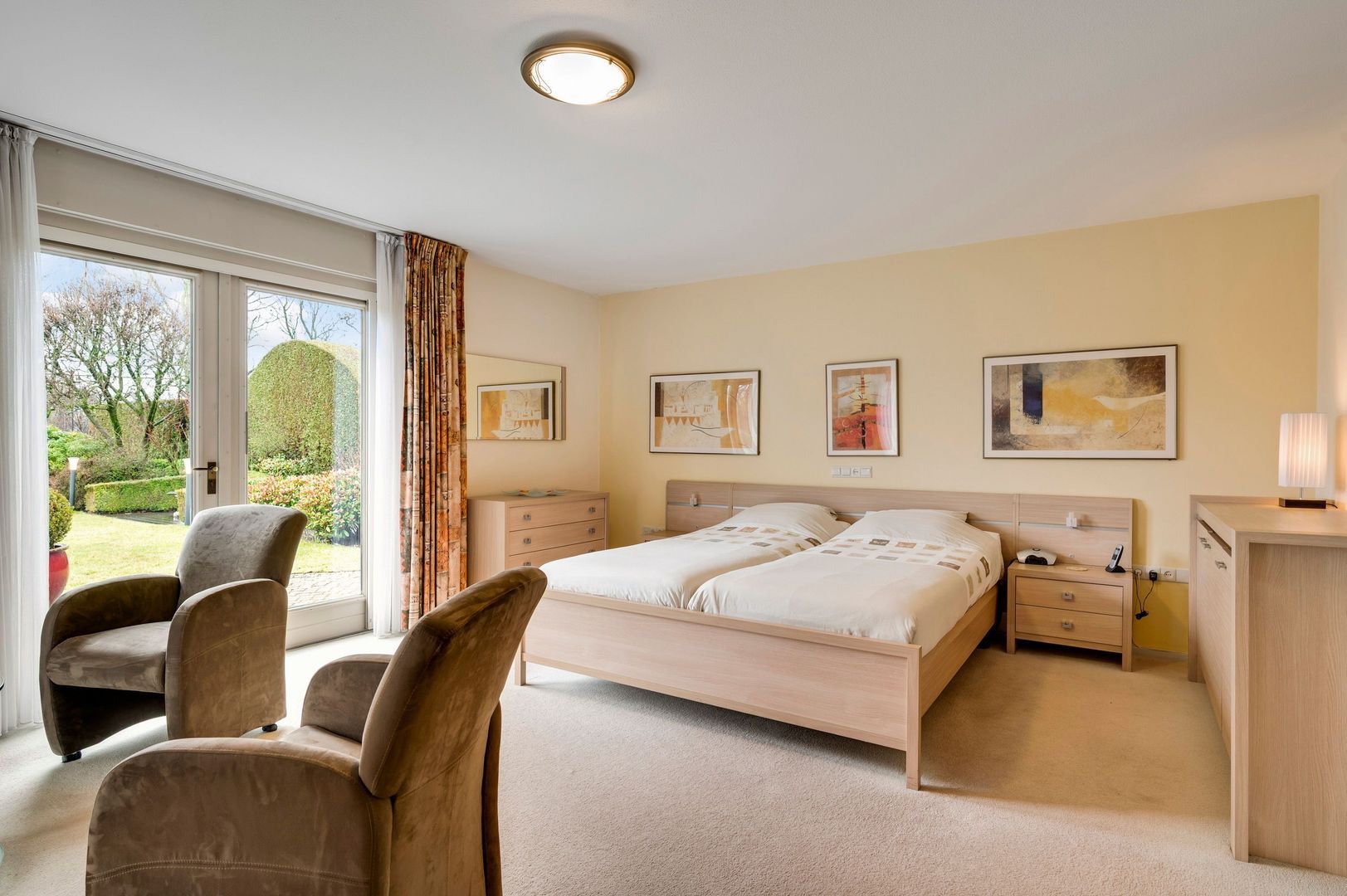 Karthuizerlaan 30, Roermond foto-18