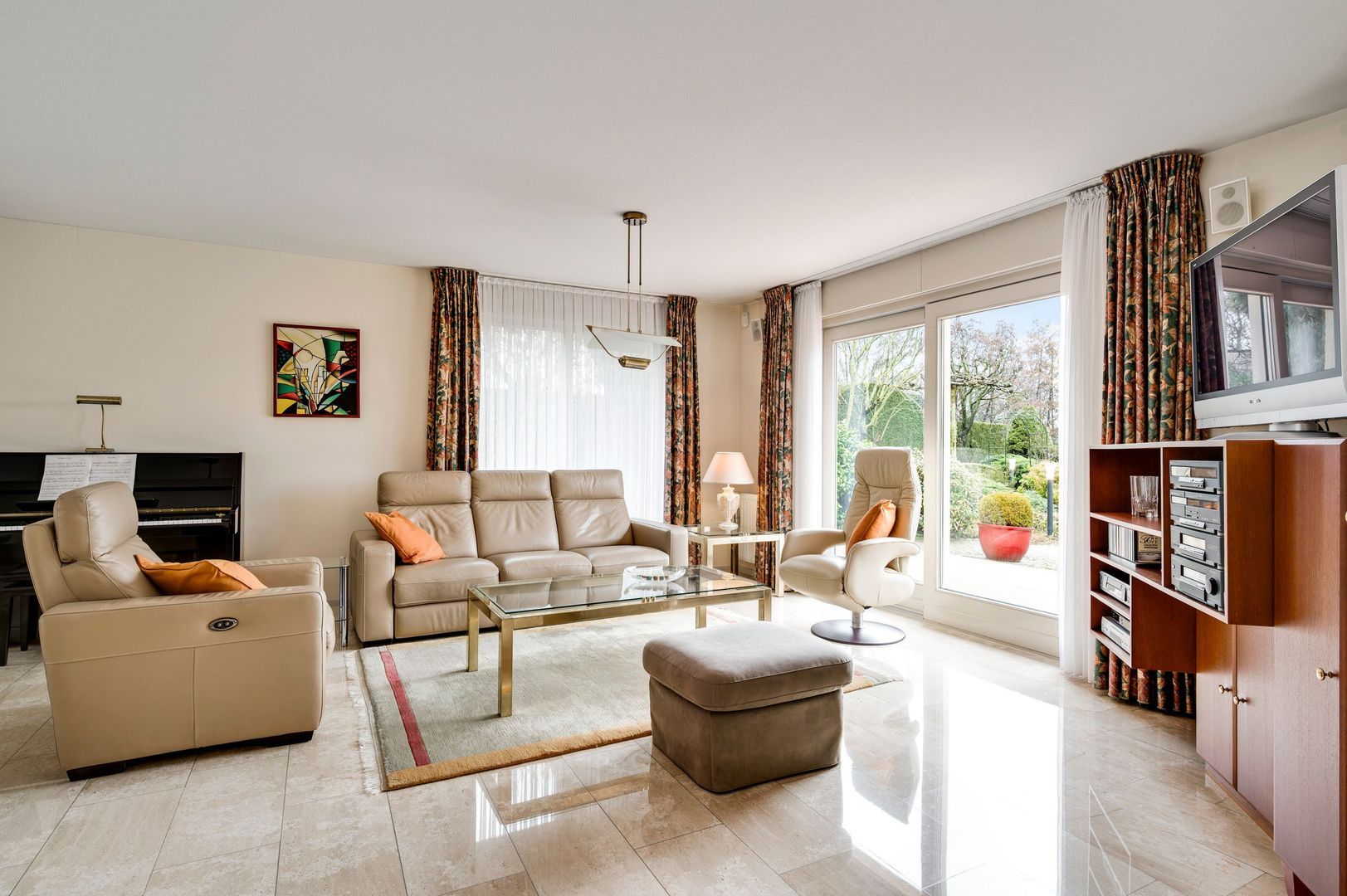 Karthuizerlaan 30, Roermond foto-11