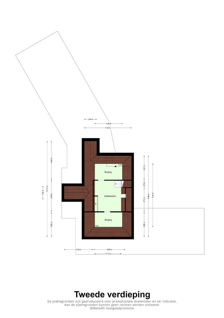 Havenstraat 2, Maasbracht foto-49
