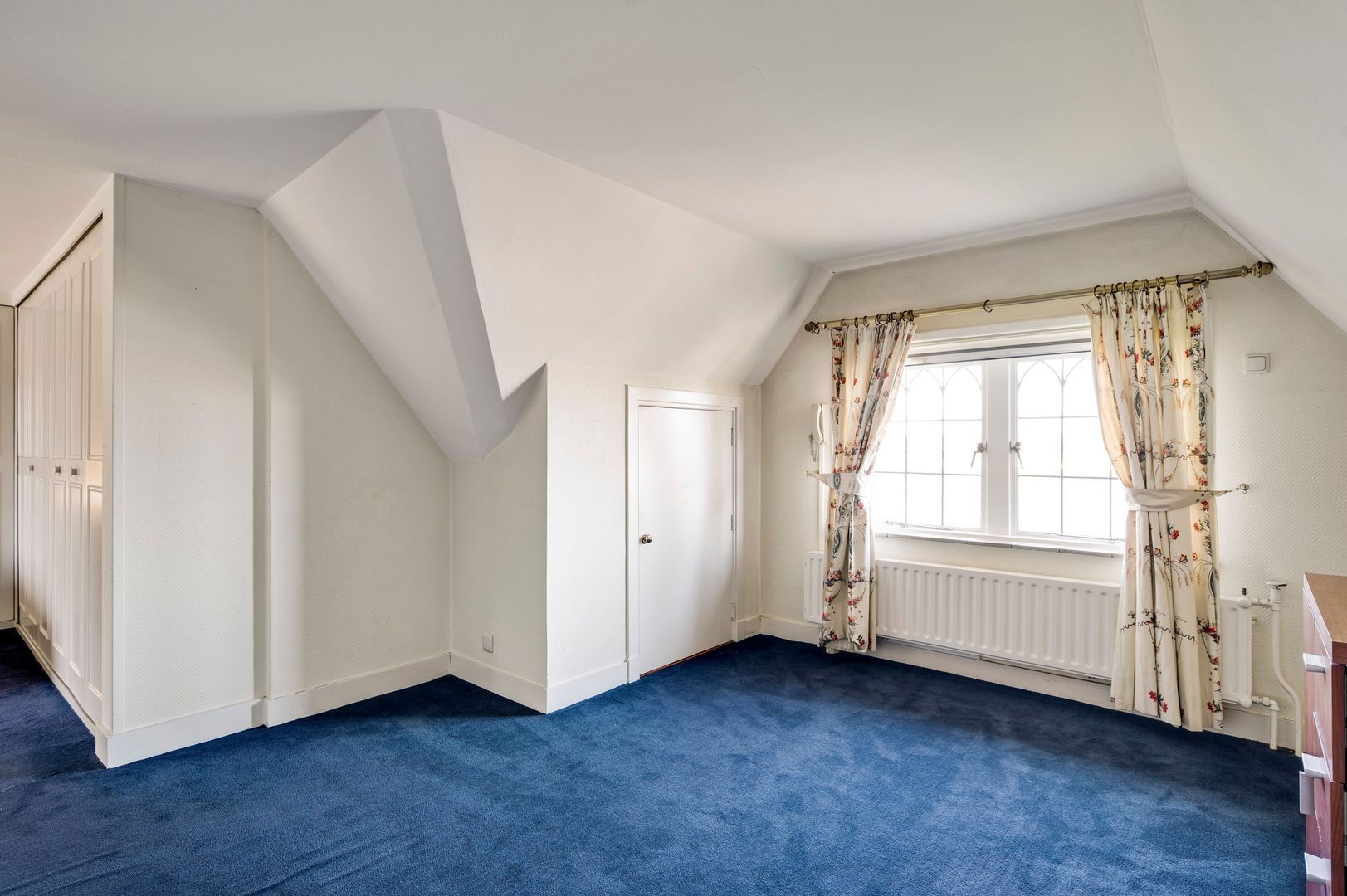 Havenstraat 2, Maasbracht foto-25