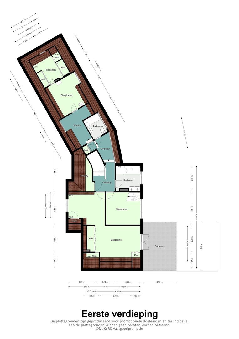 Havenstraat 2, Maasbracht foto-48