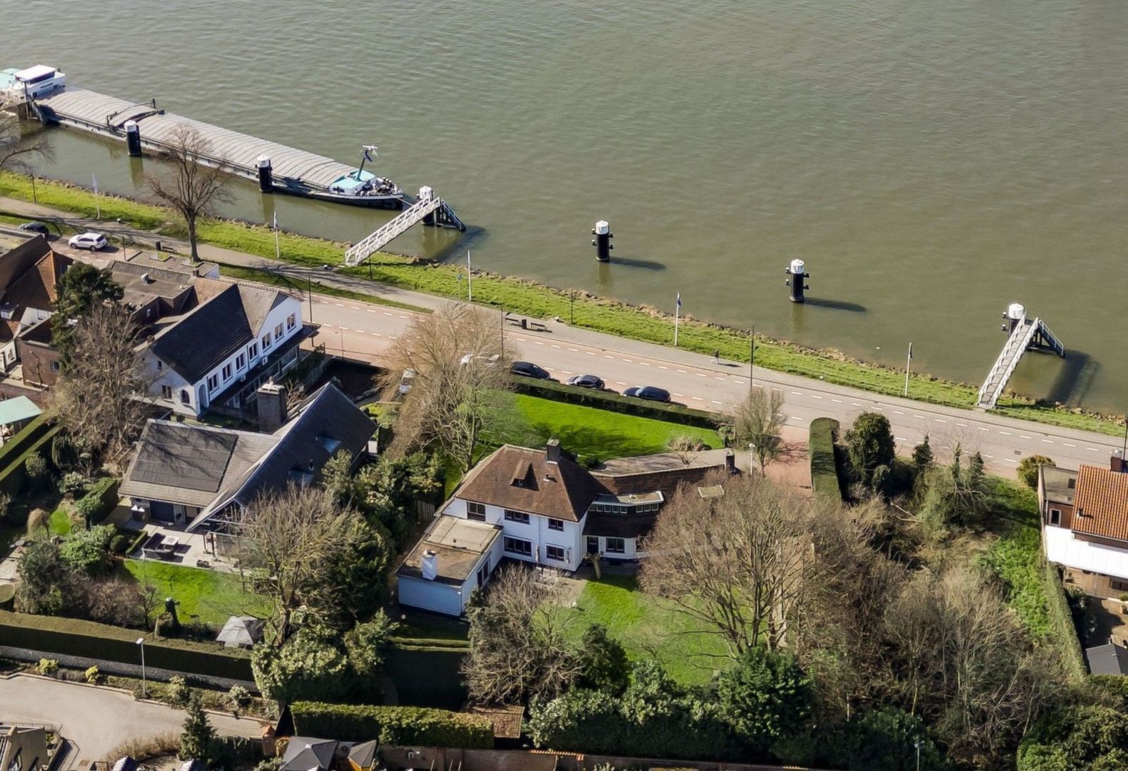 Havenstraat 2, Maasbracht foto-3