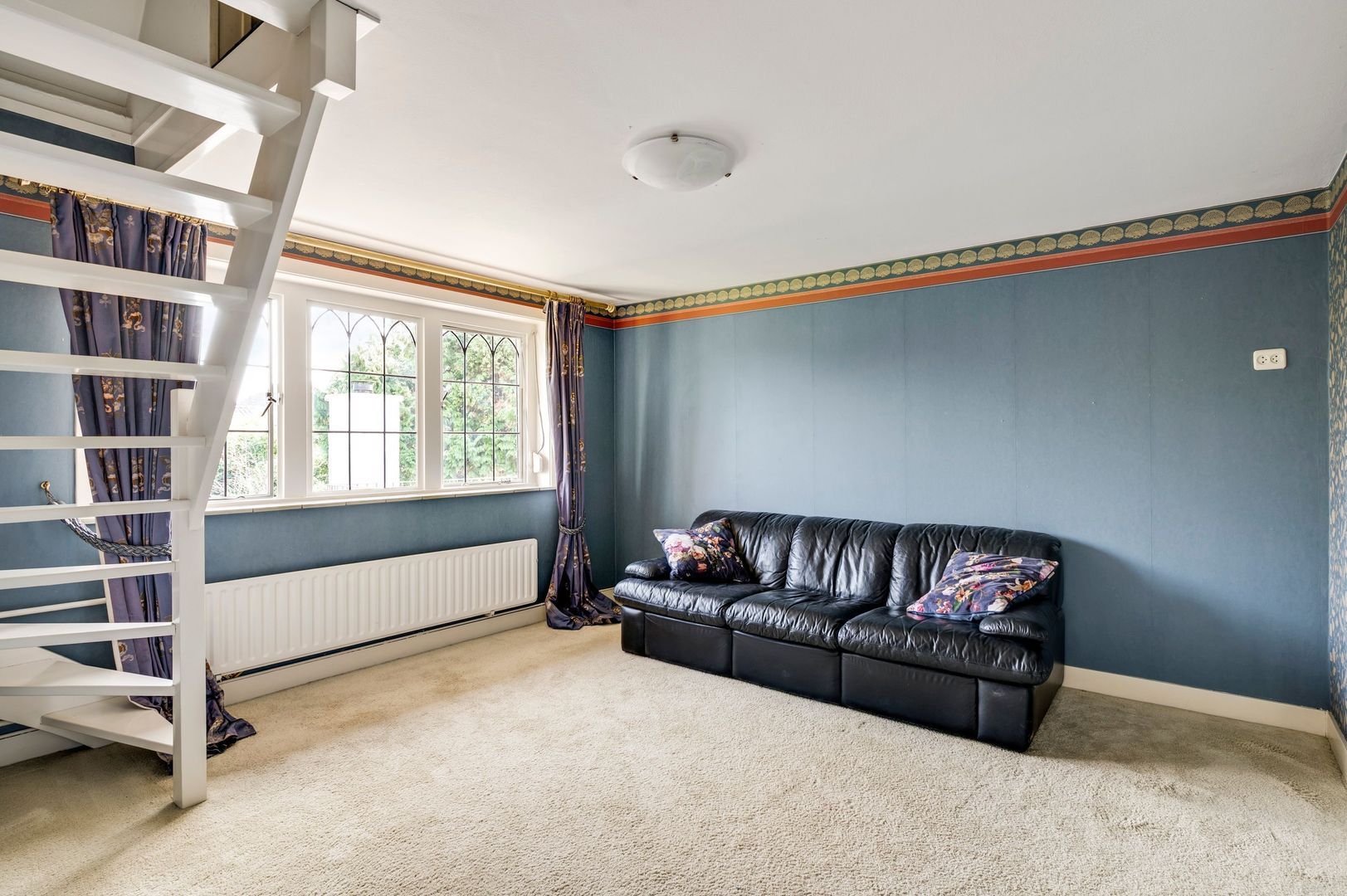 Havenstraat 2, Maasbracht foto-30