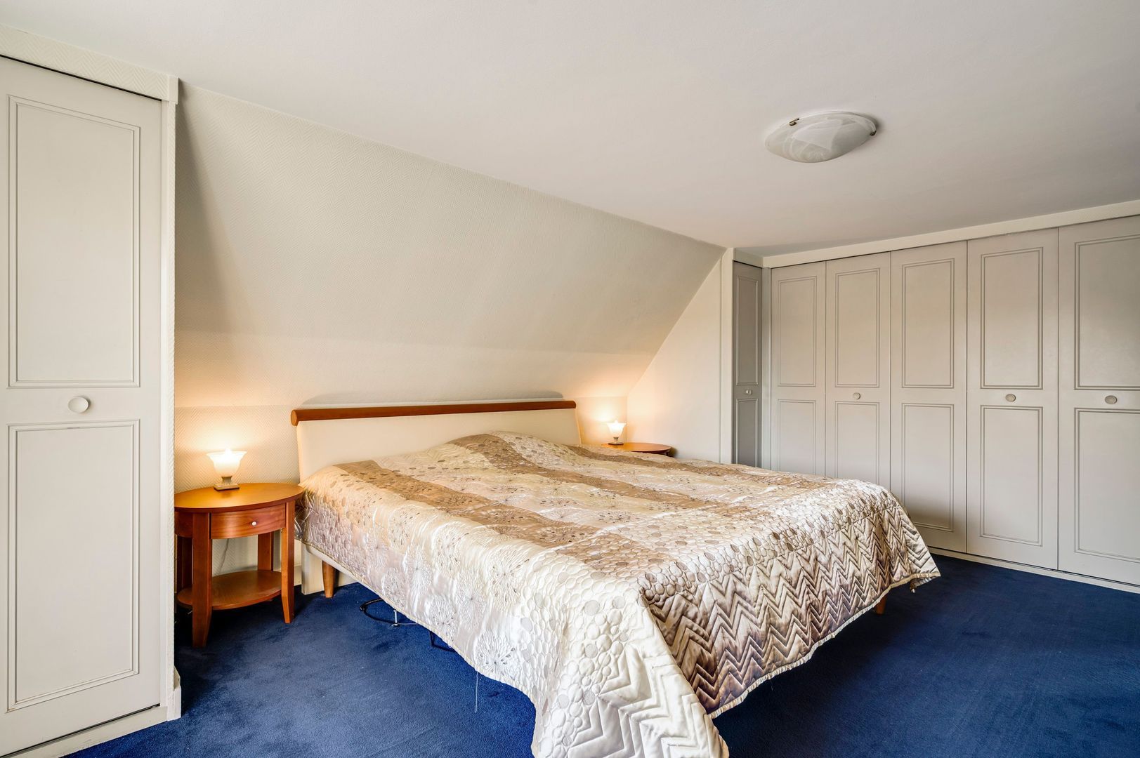 Havenstraat 2, Maasbracht foto-27