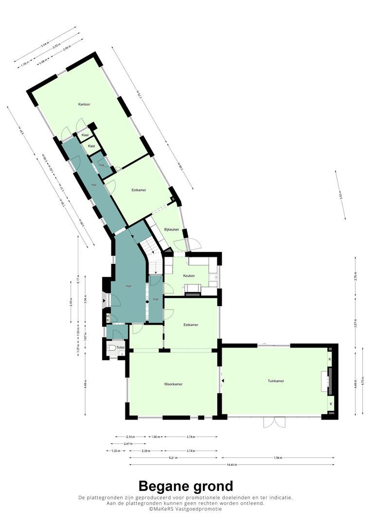 Havenstraat 2, Maasbracht foto-47