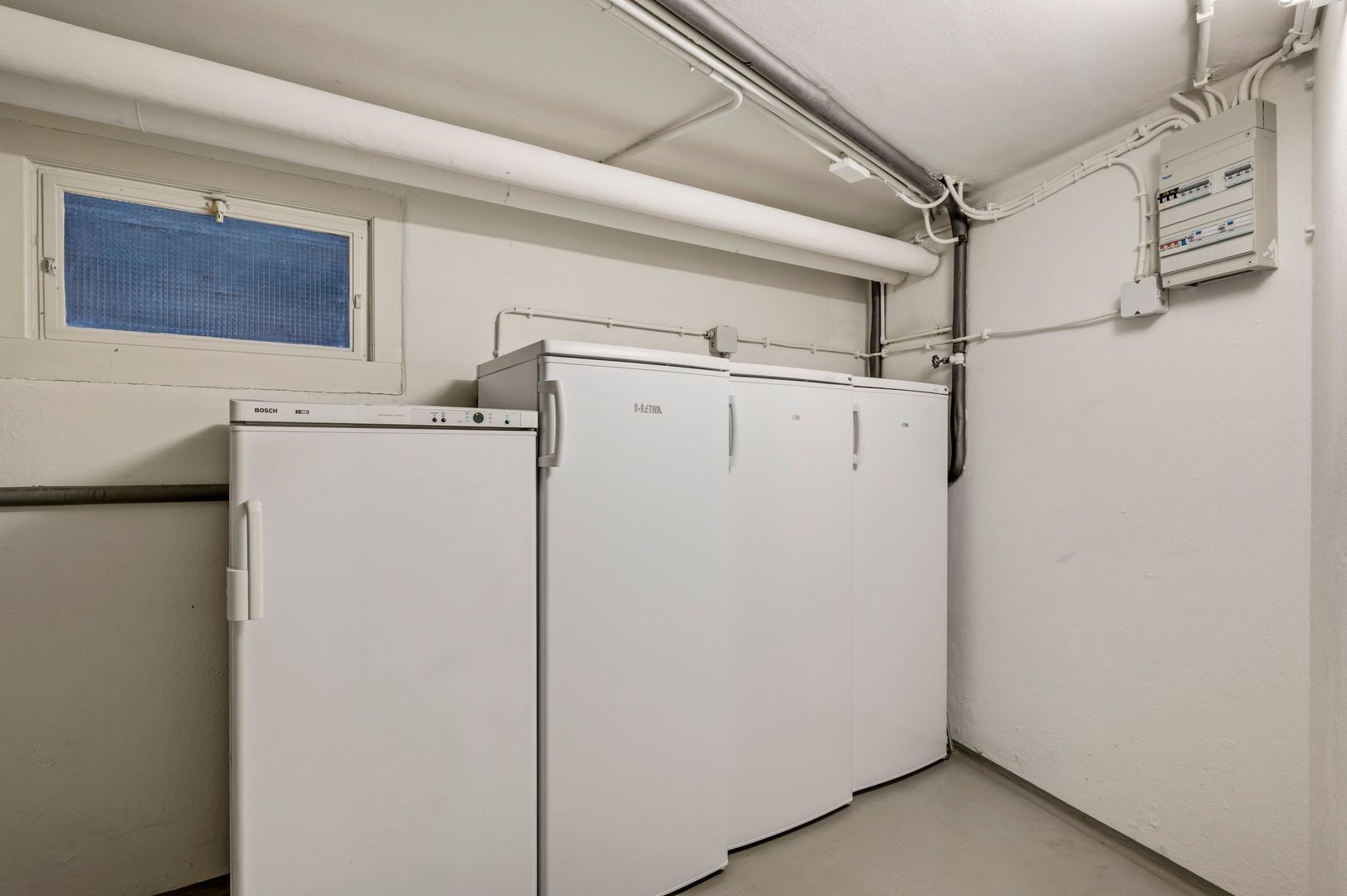 Havenstraat 2, Maasbracht foto-39