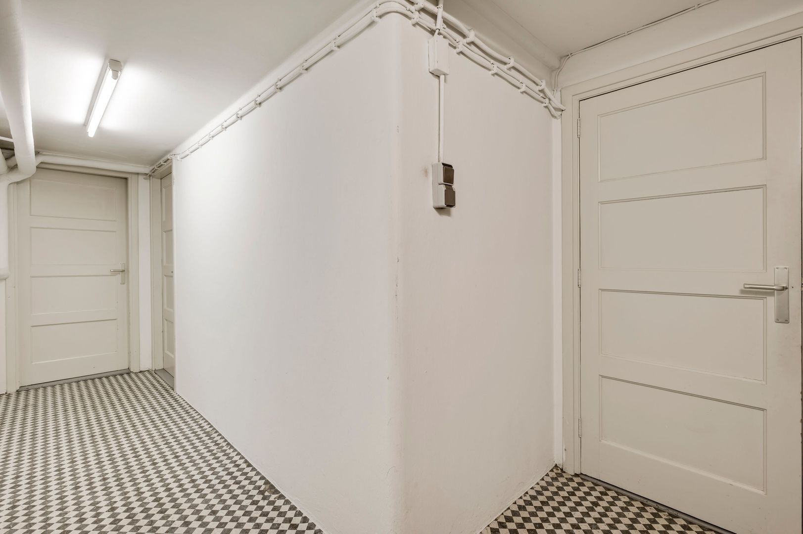 Havenstraat 2, Maasbracht foto-37