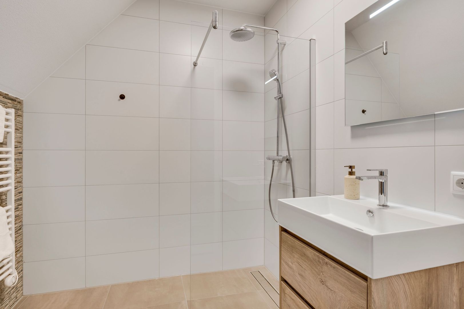 Drususberg 15, Herten foto-27